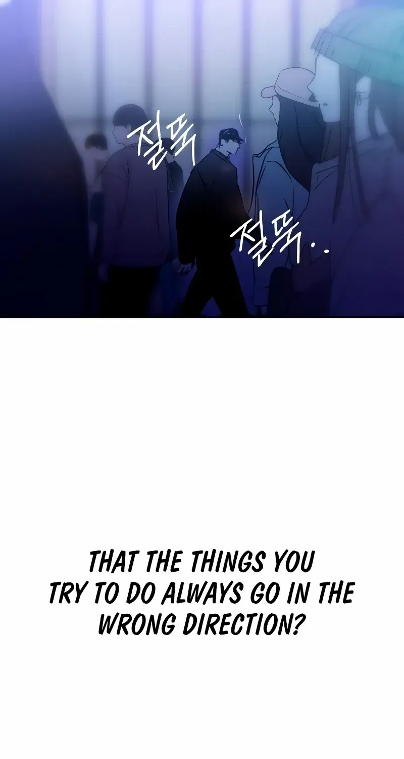 The Fundamental Law Chapter 1 page 128 - 
