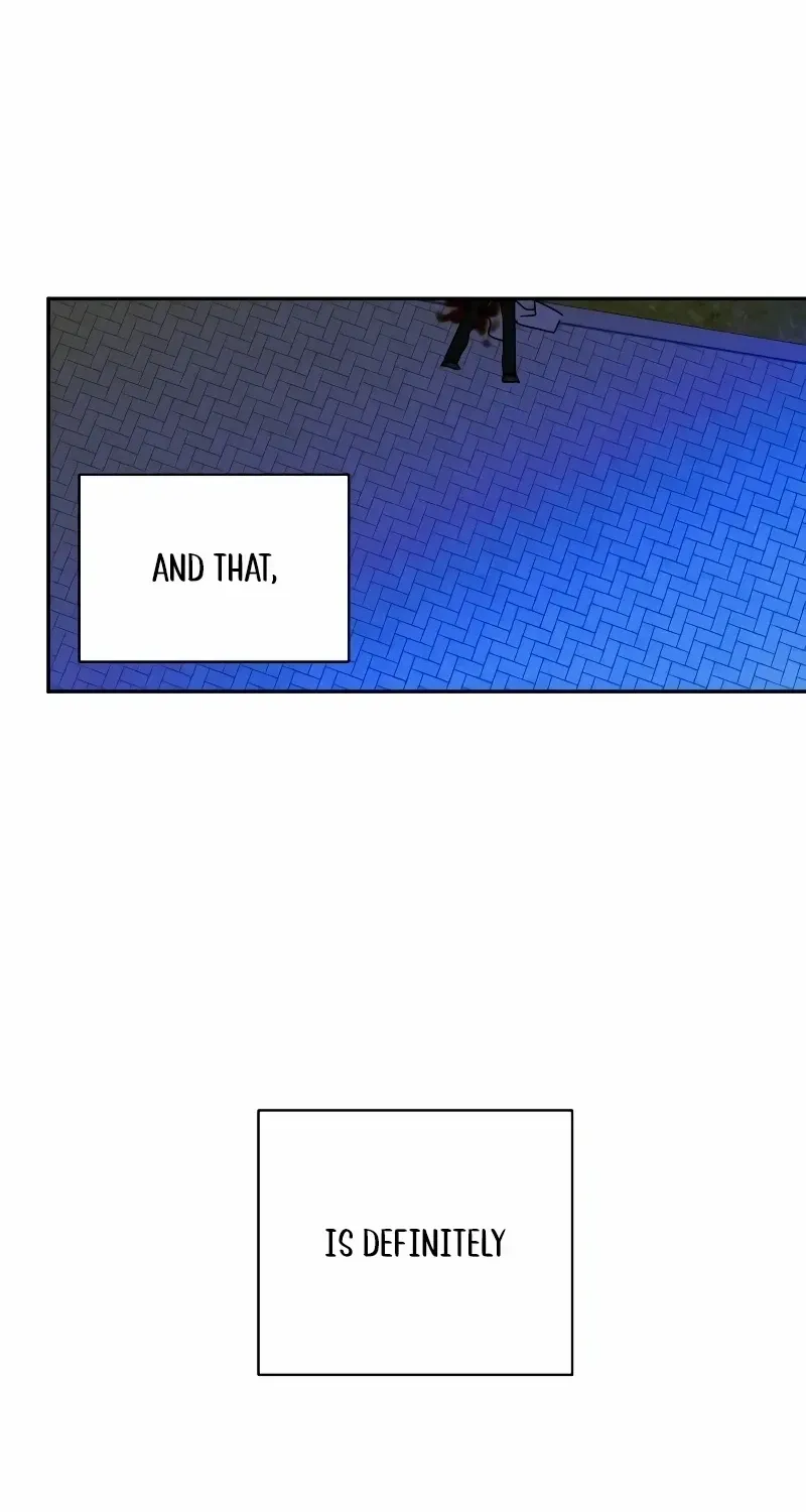 The Fundamental Law Chapter 1 page 129 - 