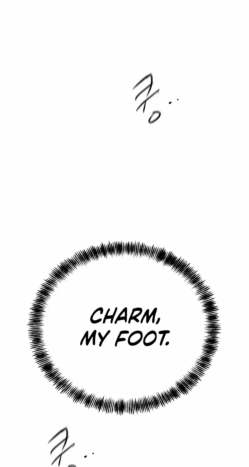 The Fundamental Law Chapter 1 page 136 - 