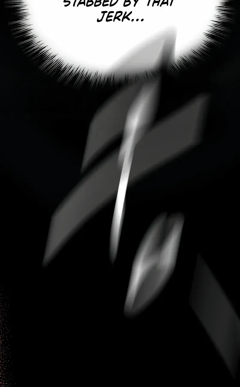 The Fundamental Law Chapter 1 page 138 - 