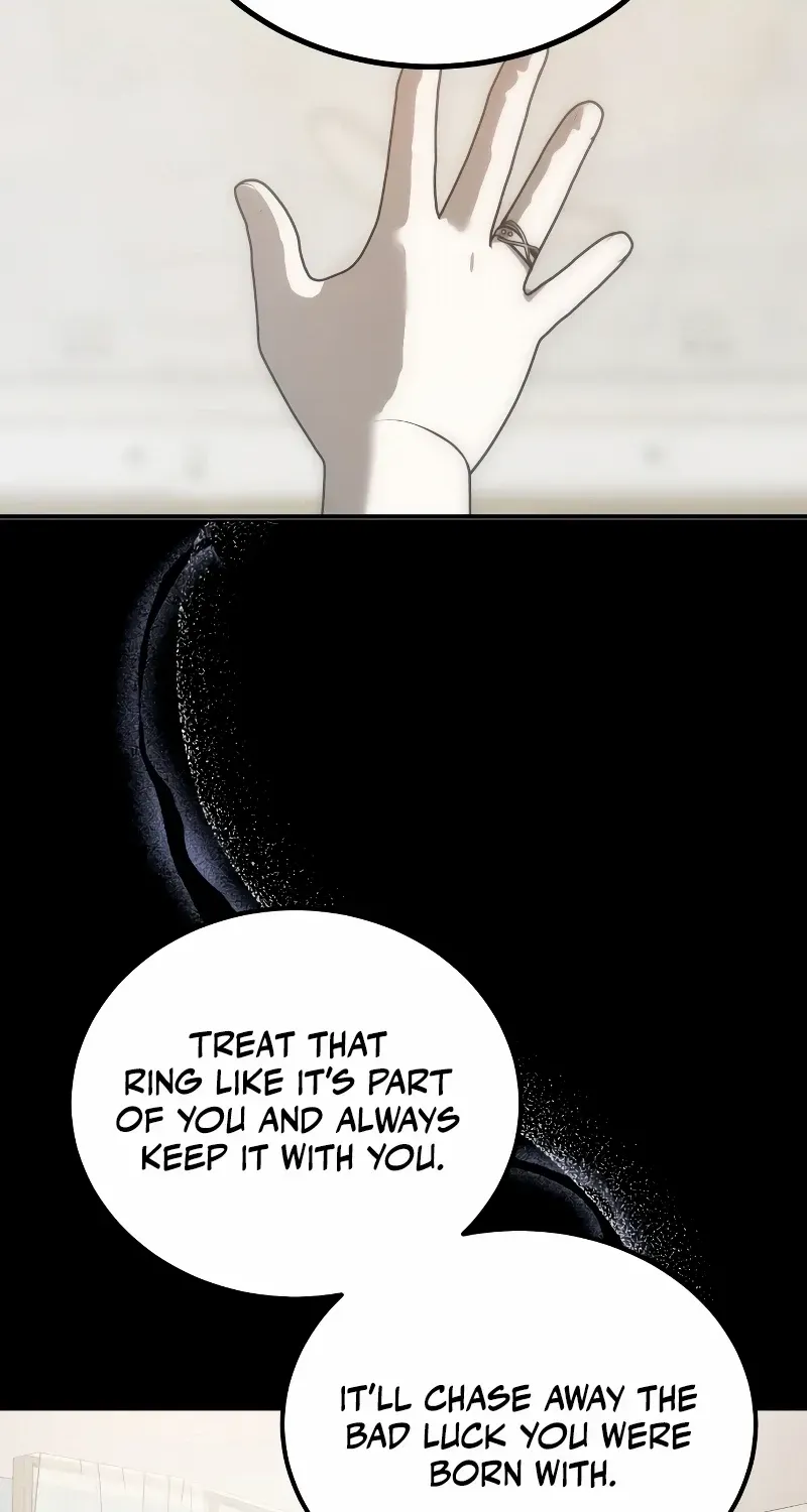 The Fundamental Law Chapter 1 page 140 - 