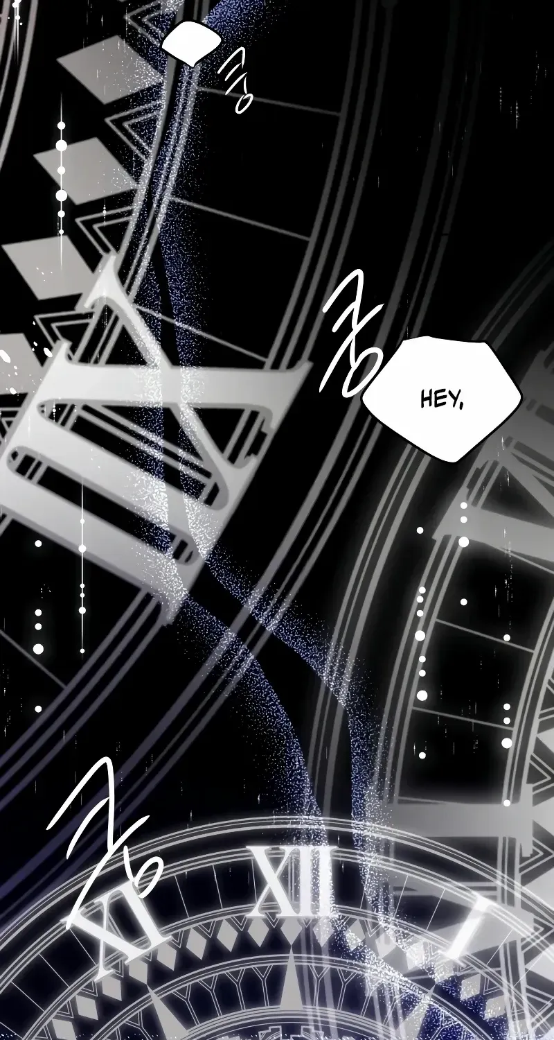 The Fundamental Law Chapter 1 page 144 - 