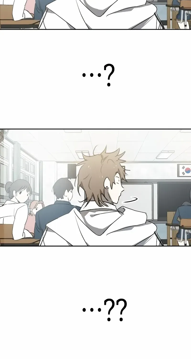 The Fundamental Law Chapter 1 page 148 - 