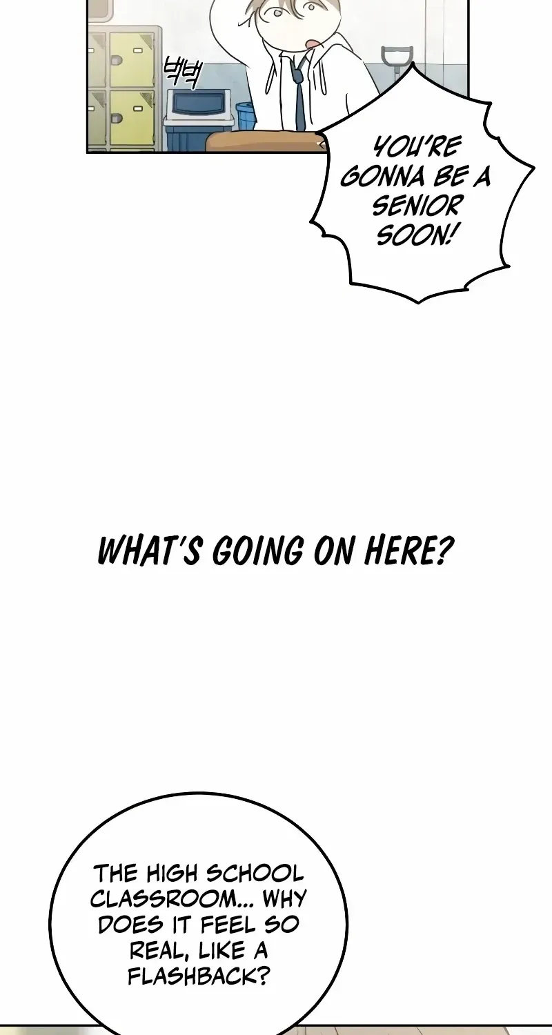 The Fundamental Law Chapter 1 page 150 - 