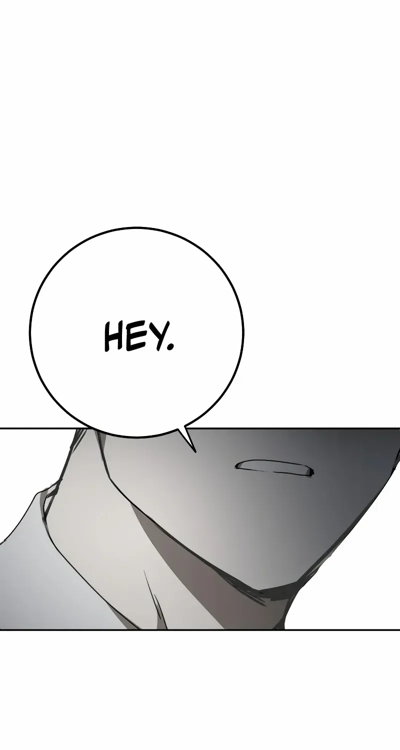The Fundamental Law Chapter 1 page 155 - 