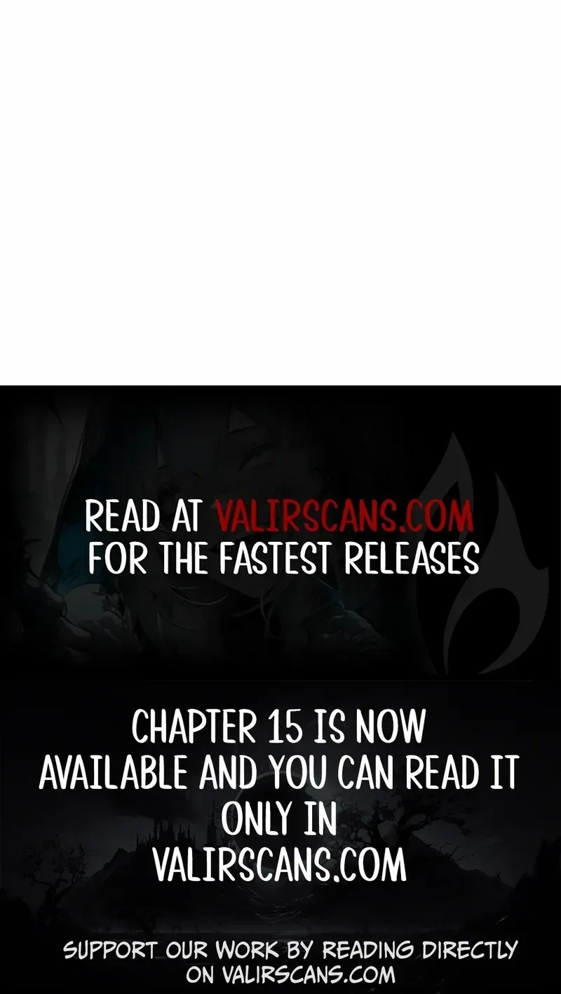 The Fundamental Law Chapter 1 page 160 - 
