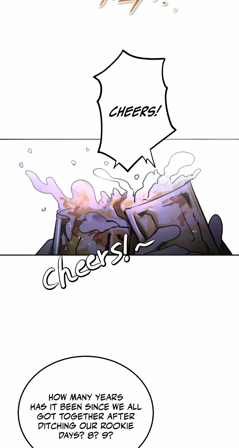 The Fundamental Law Chapter 1 page 4 - 