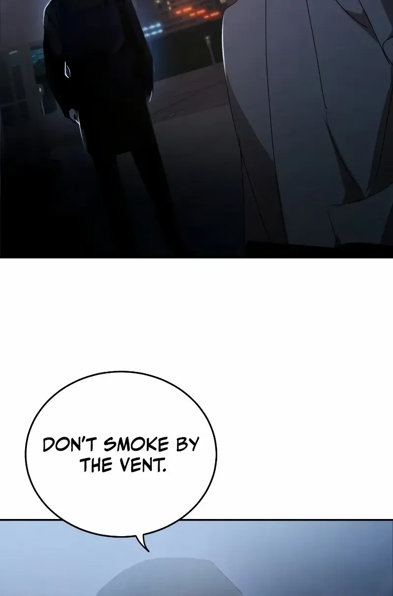 The Fundamental Law Chapter 1 page 31 - 
