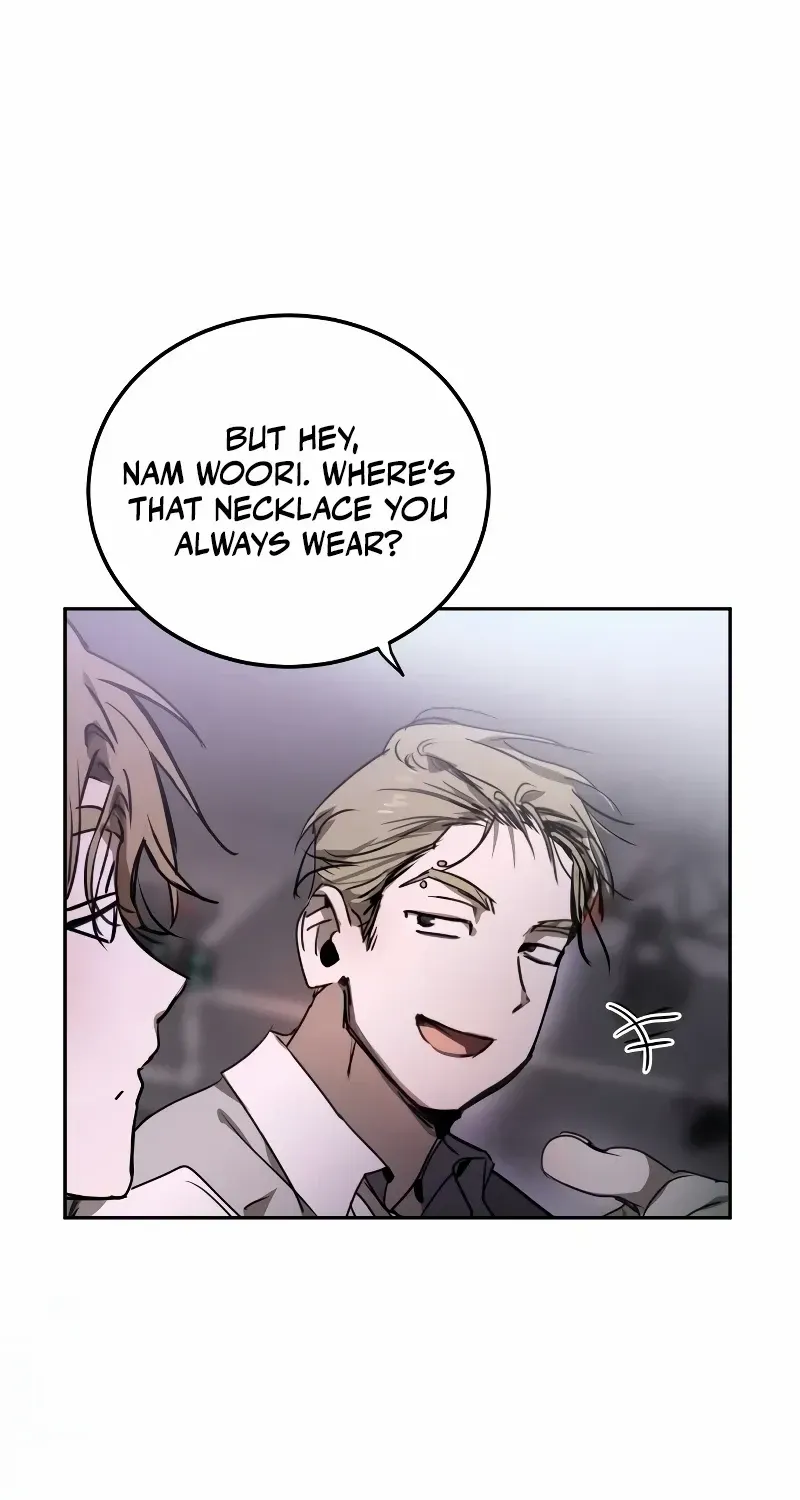 The Fundamental Law Chapter 1 page 40 - 