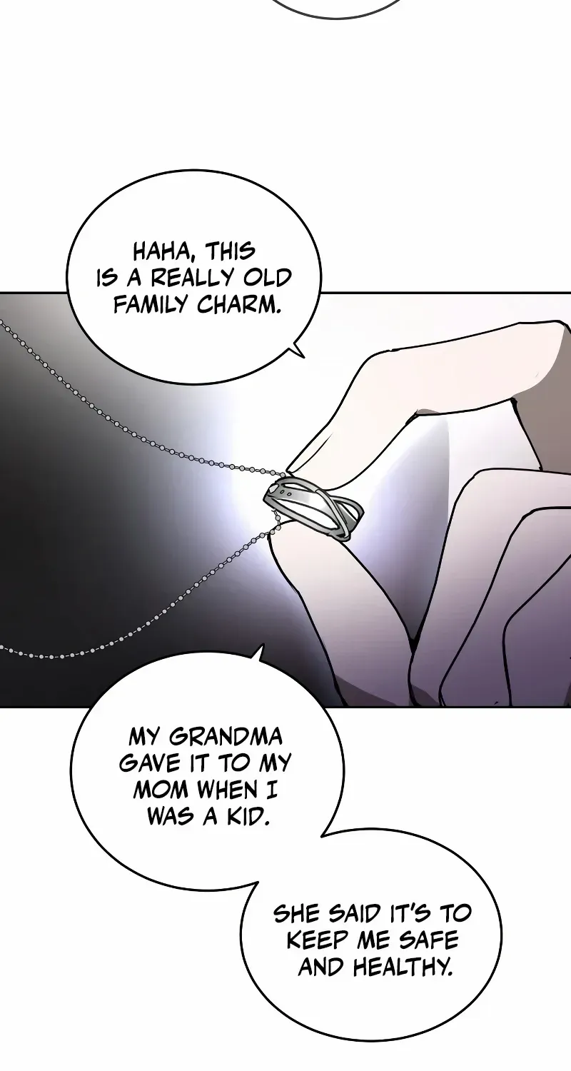 The Fundamental Law Chapter 1 page 42 - 