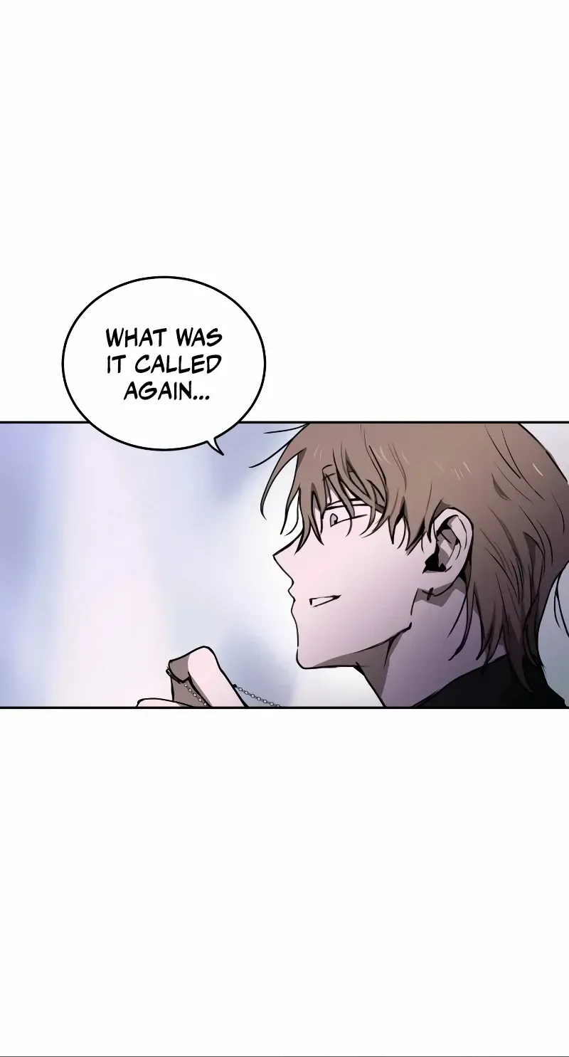 The Fundamental Law Chapter 1 page 43 - 