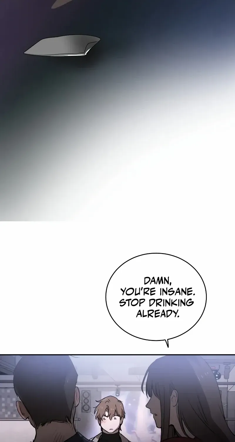 The Fundamental Law Chapter 1 page 46 - 