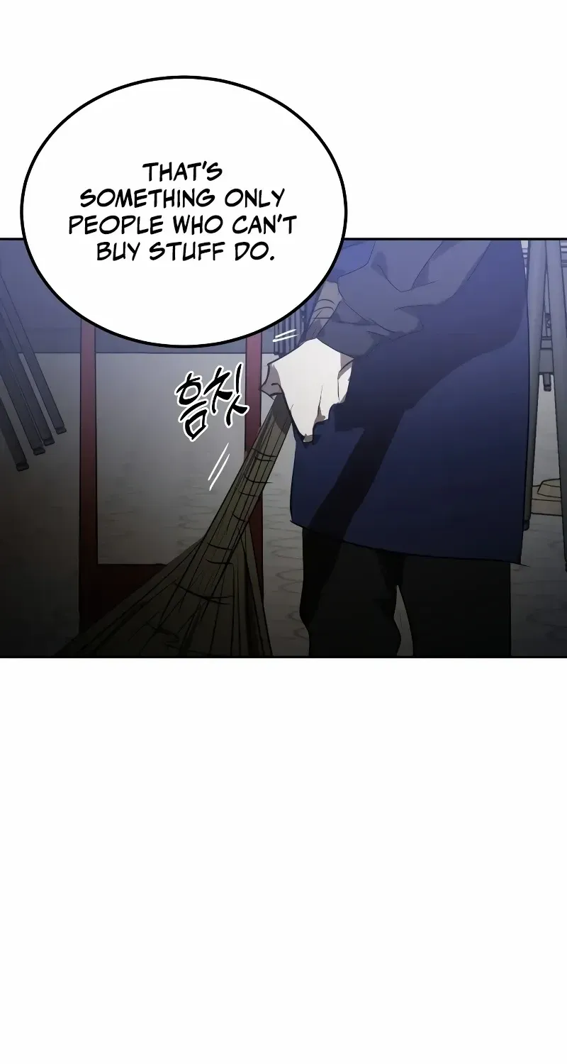 The Fundamental Law Chapter 1 page 52 - 