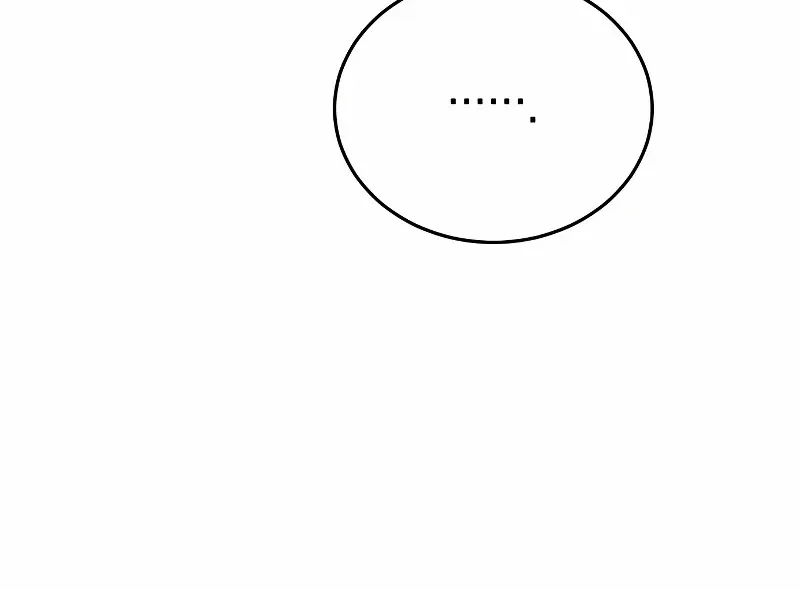 The Fundamental Law Chapter 1 page 55 - 
