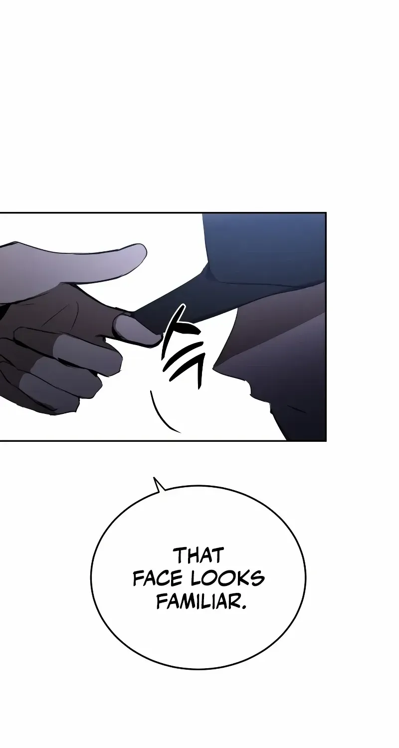 The Fundamental Law Chapter 1 page 57 - 