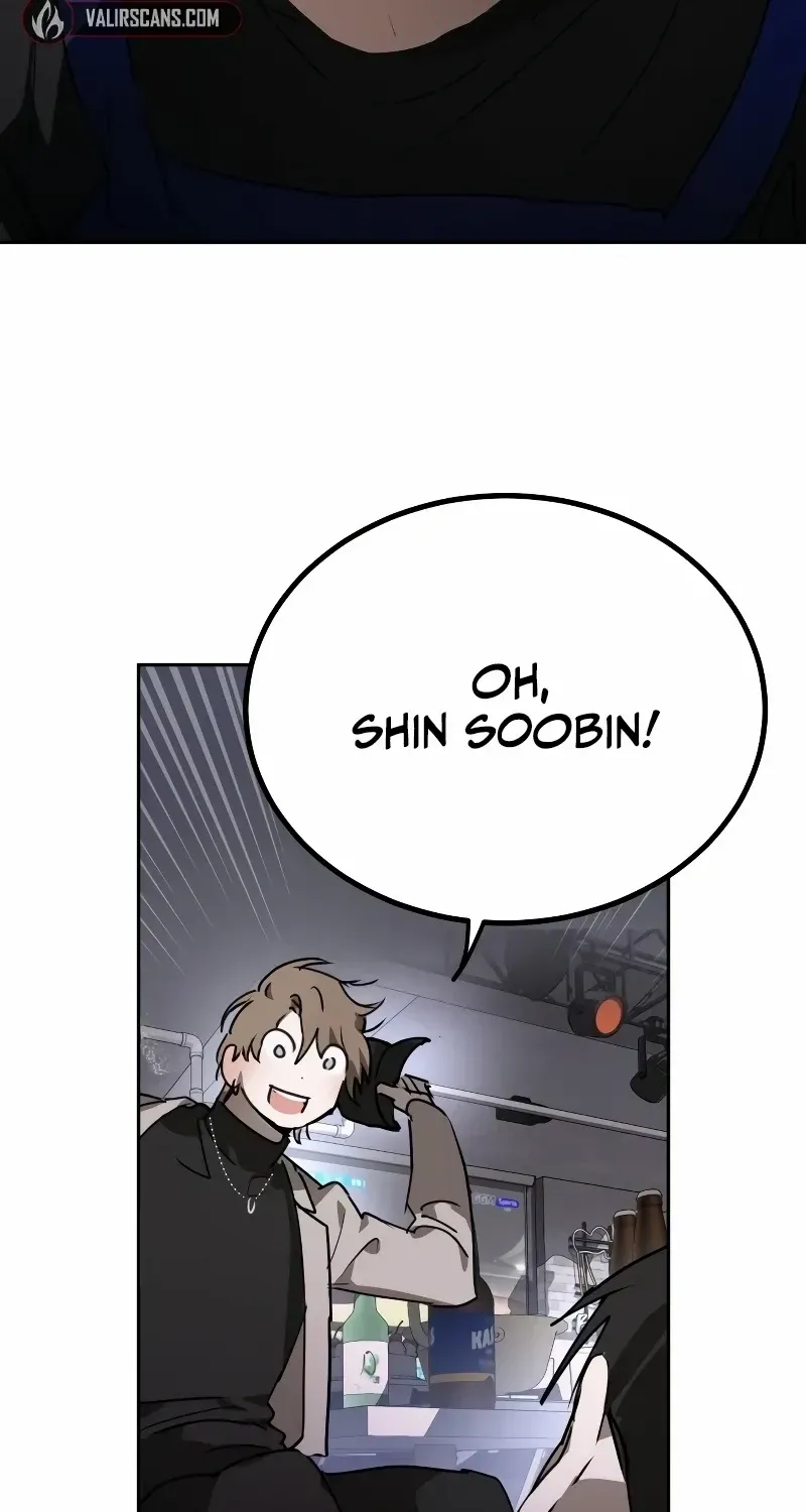The Fundamental Law Chapter 1 page 59 - 