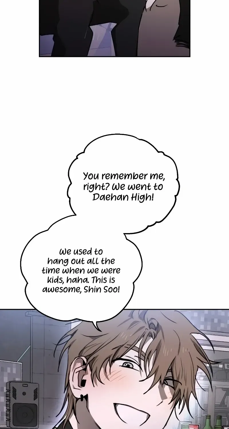 The Fundamental Law Chapter 1 page 60 - 