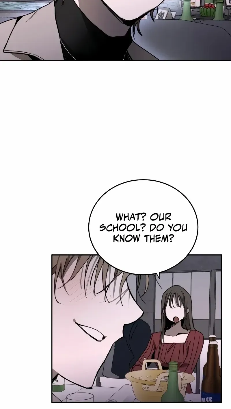 The Fundamental Law Chapter 1 page 61 - 