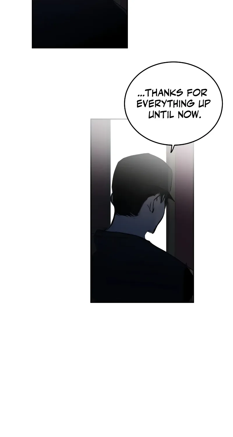 The Fundamental Law Chapter 1 page 87 - 