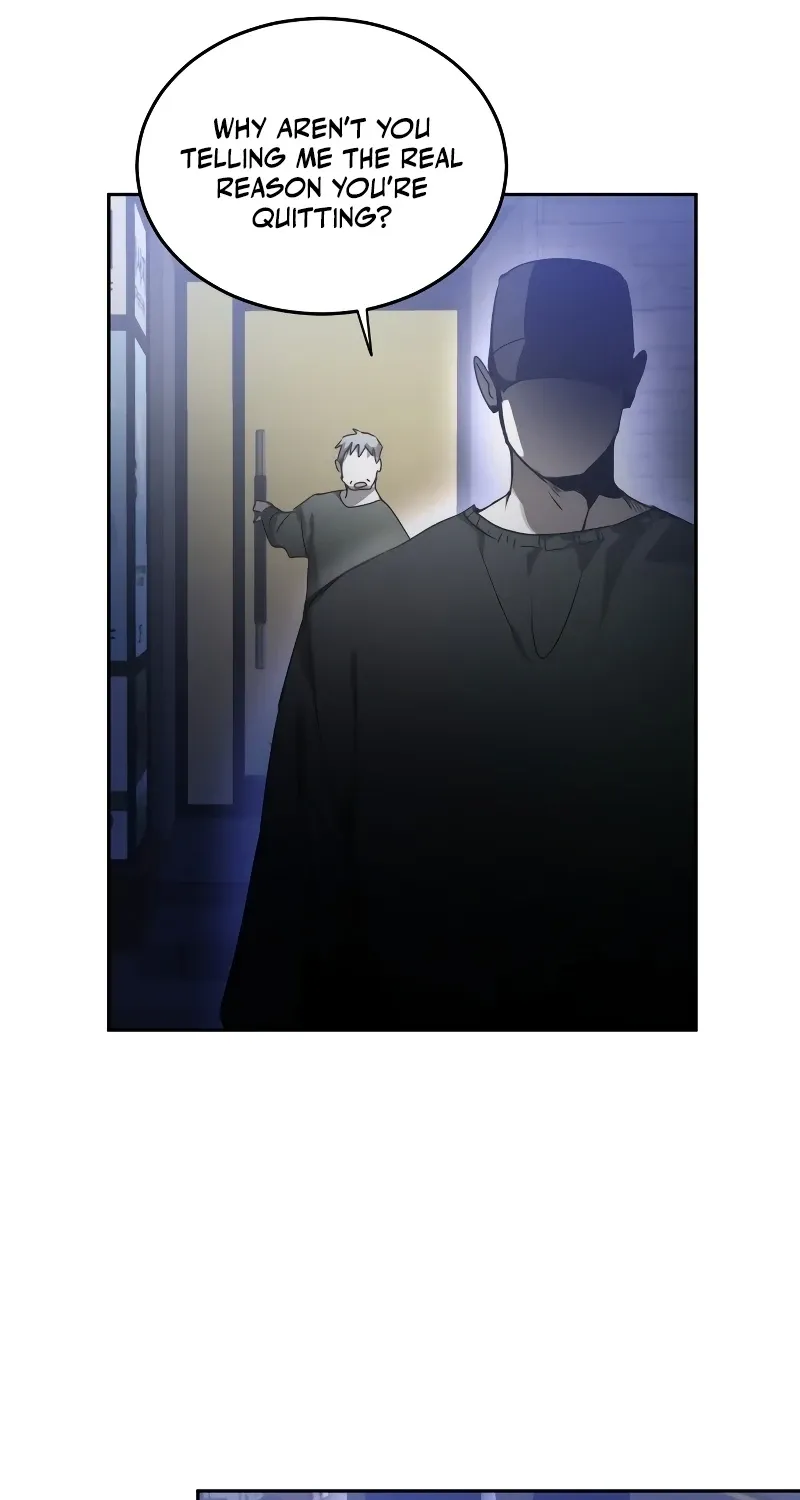 The Fundamental Law Chapter 1 page 88 - 