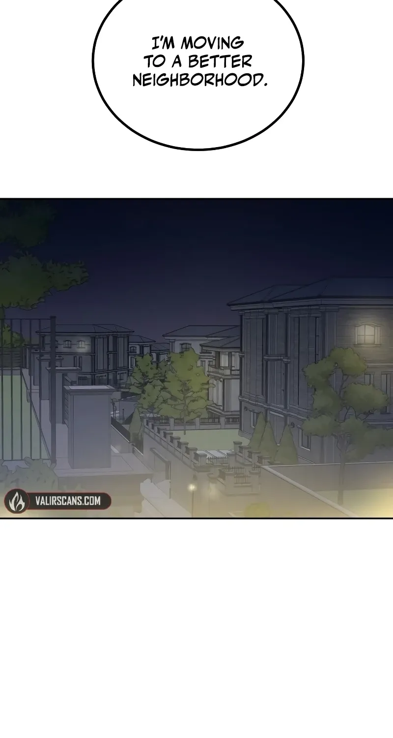 The Fundamental Law Chapter 1 page 91 - 