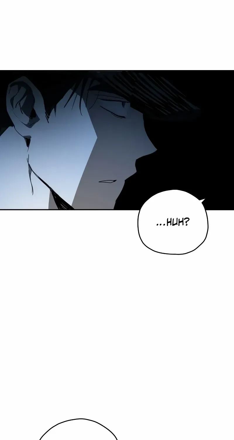 The Fundamental Law Chapter 1 page 99 - 