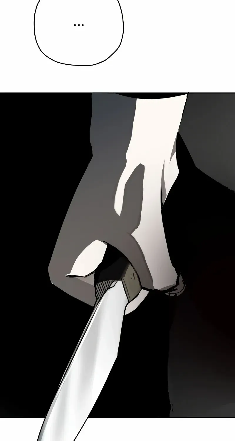 The Fundamental Law Chapter 1 page 100 - 