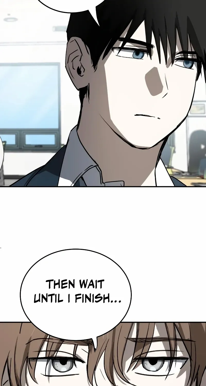 The Fundamental Law Chapter 10 page 12 - 