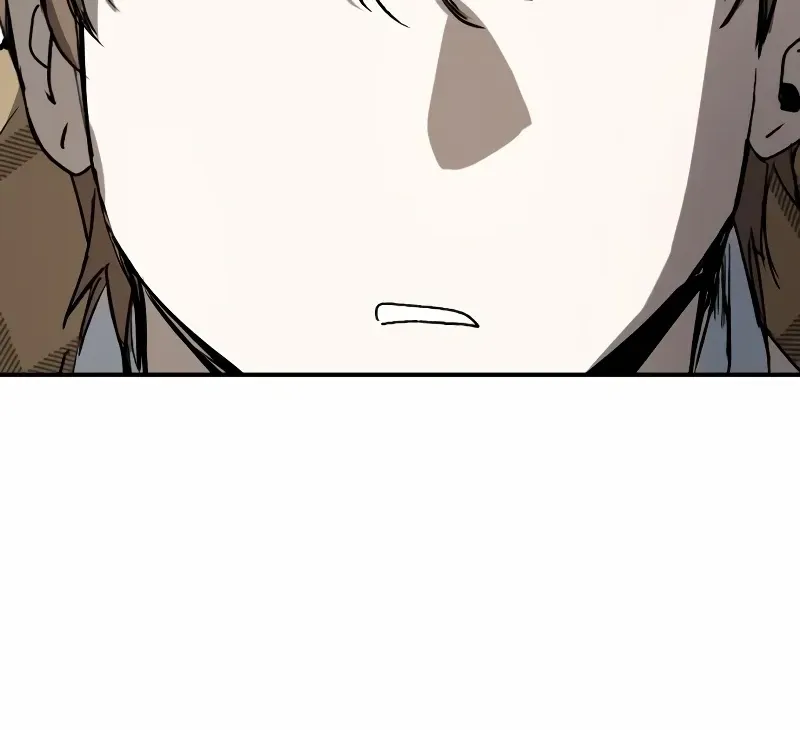 The Fundamental Law Chapter 10 page 13 - 