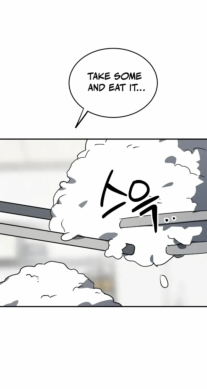 The Fundamental Law Chapter 10 page 22 - 