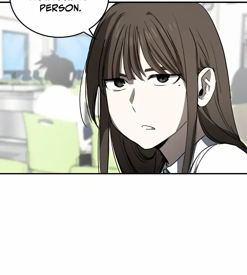 The Fundamental Law Chapter 10 page 25 - 