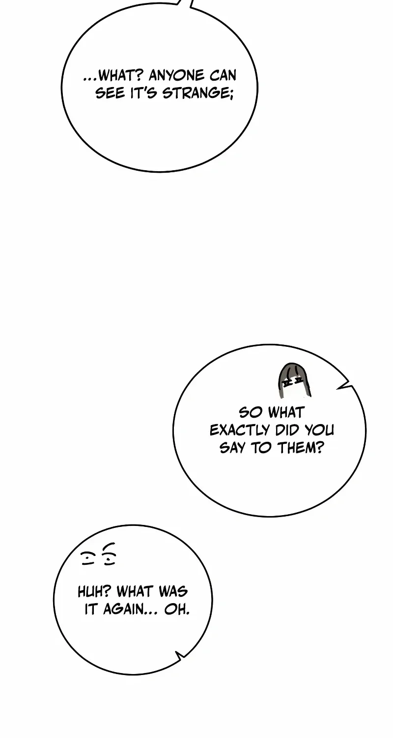 The Fundamental Law Chapter 10 page 40 - 