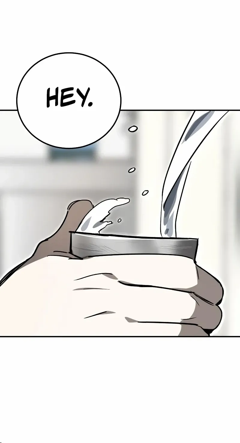 The Fundamental Law Chapter 10 page 42 - 