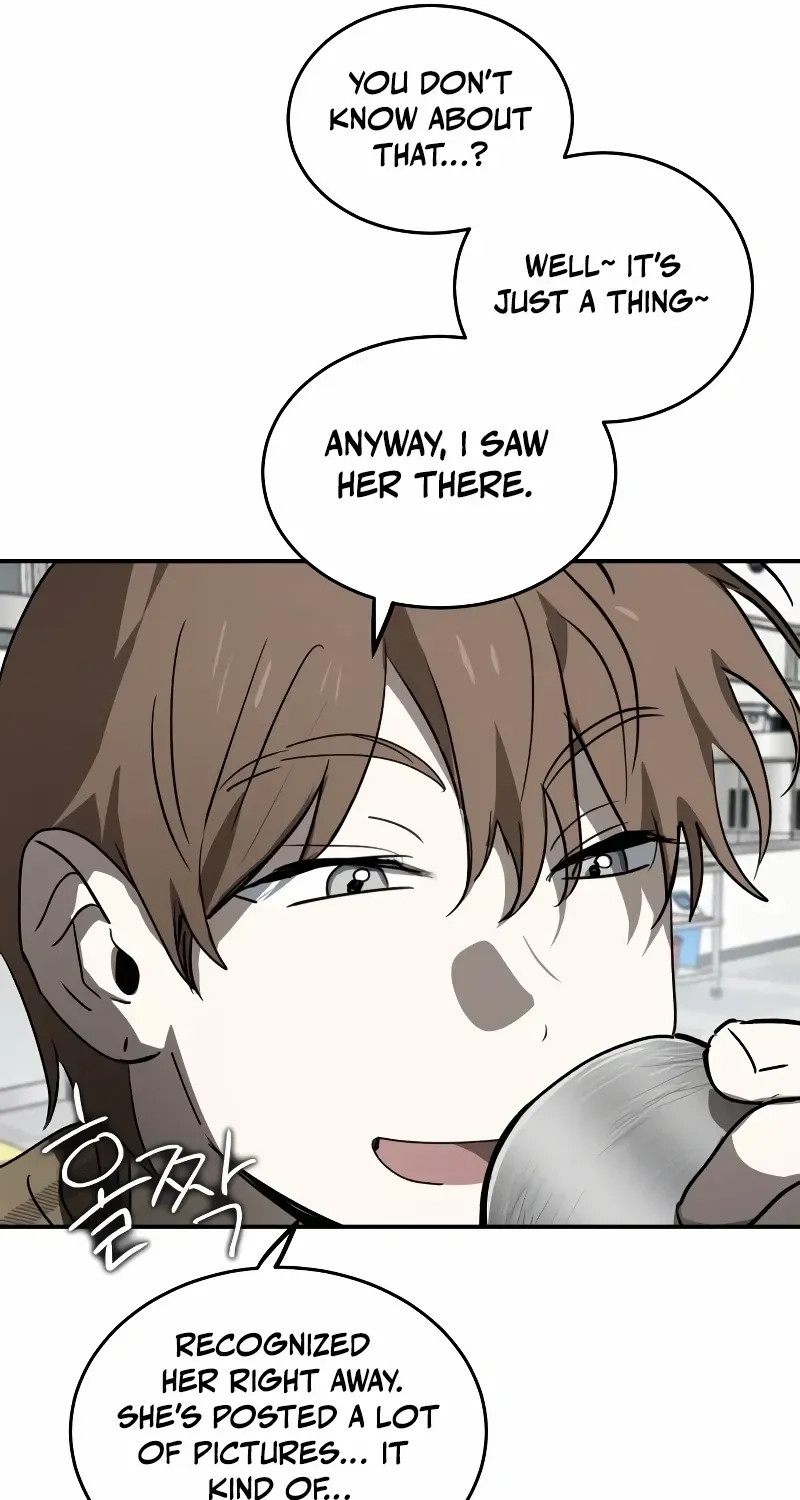 The Fundamental Law Chapter 10 page 48 - 