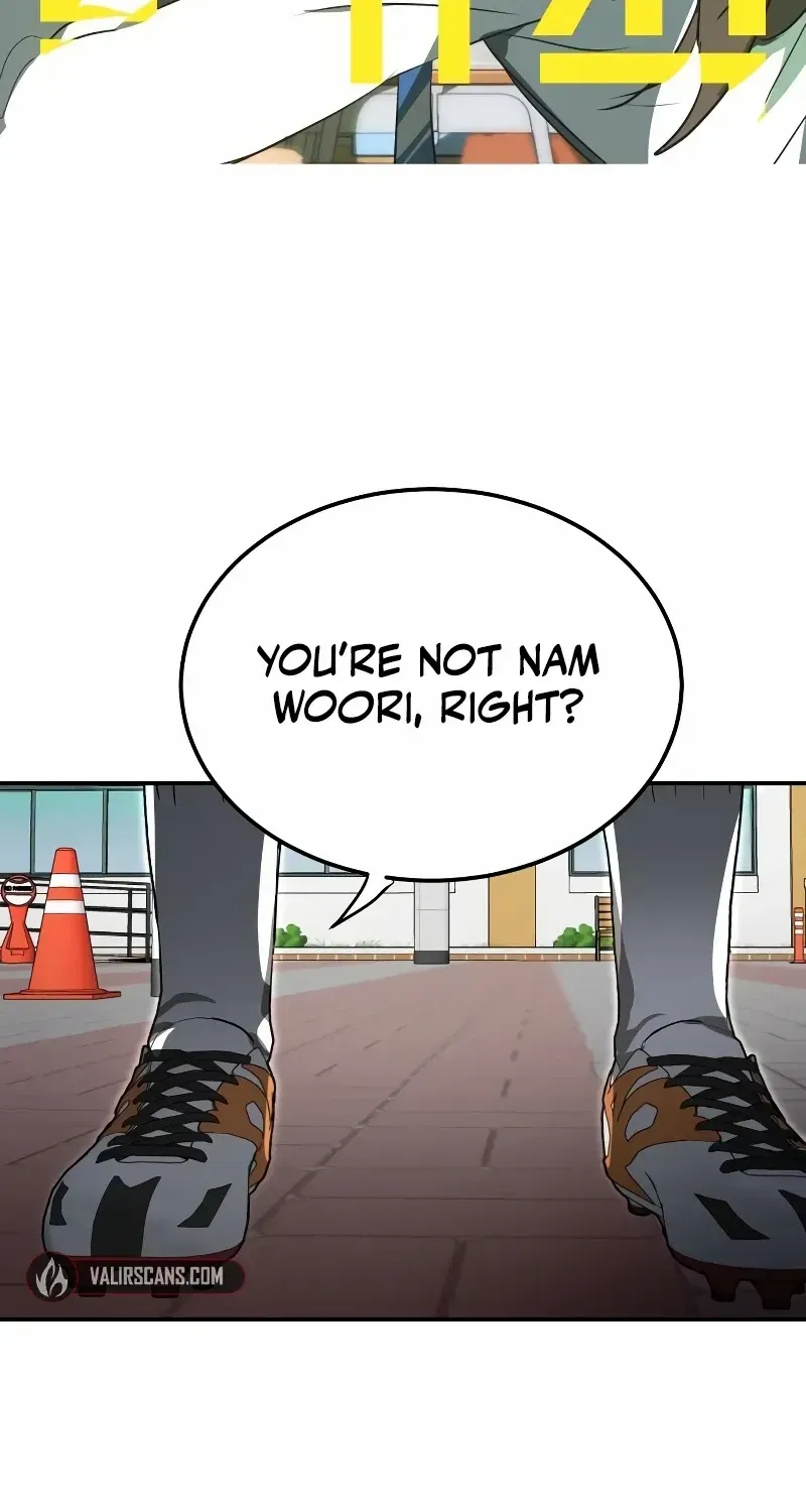 The Fundamental Law Chapter 11 page 11 - 