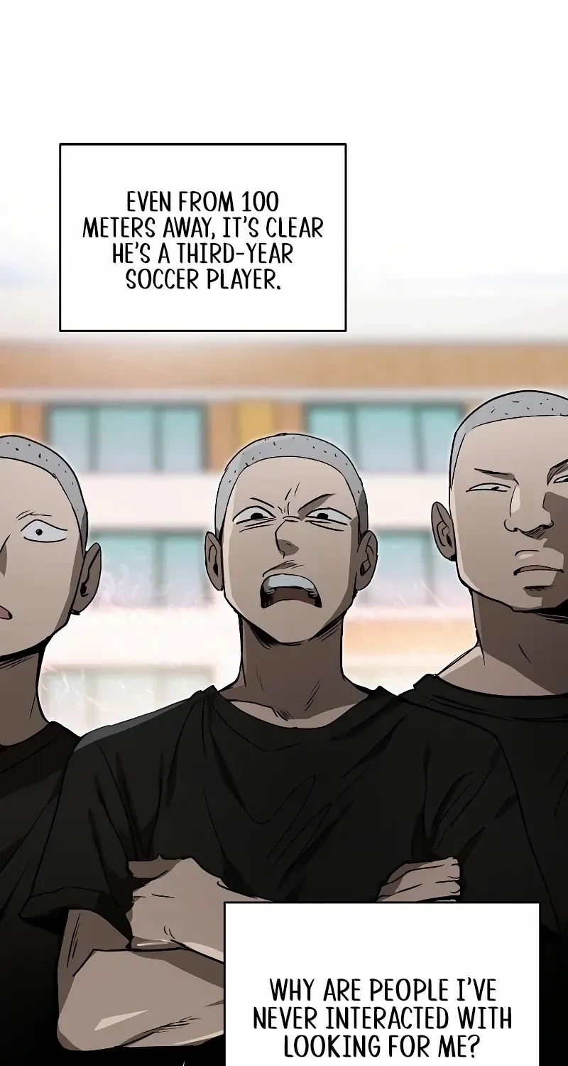 The Fundamental Law Chapter 11 page 16 - 