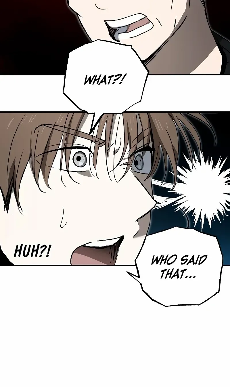 The Fundamental Law Chapter 11 page 18 - 