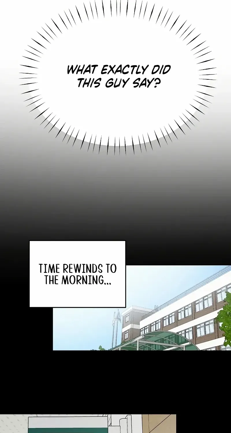 The Fundamental Law Chapter 11 page 20 - 