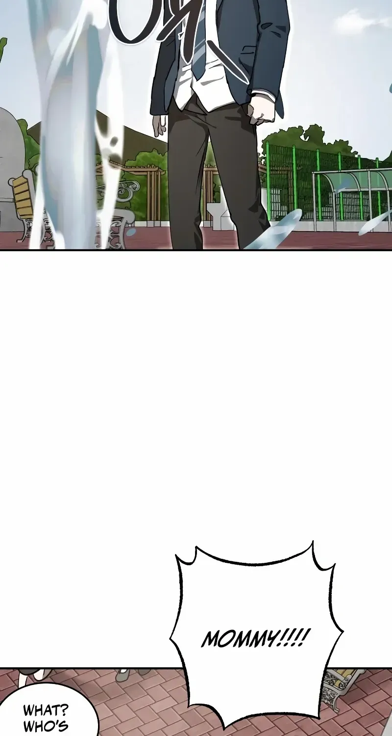 The Fundamental Law Chapter 11 page 3 - 