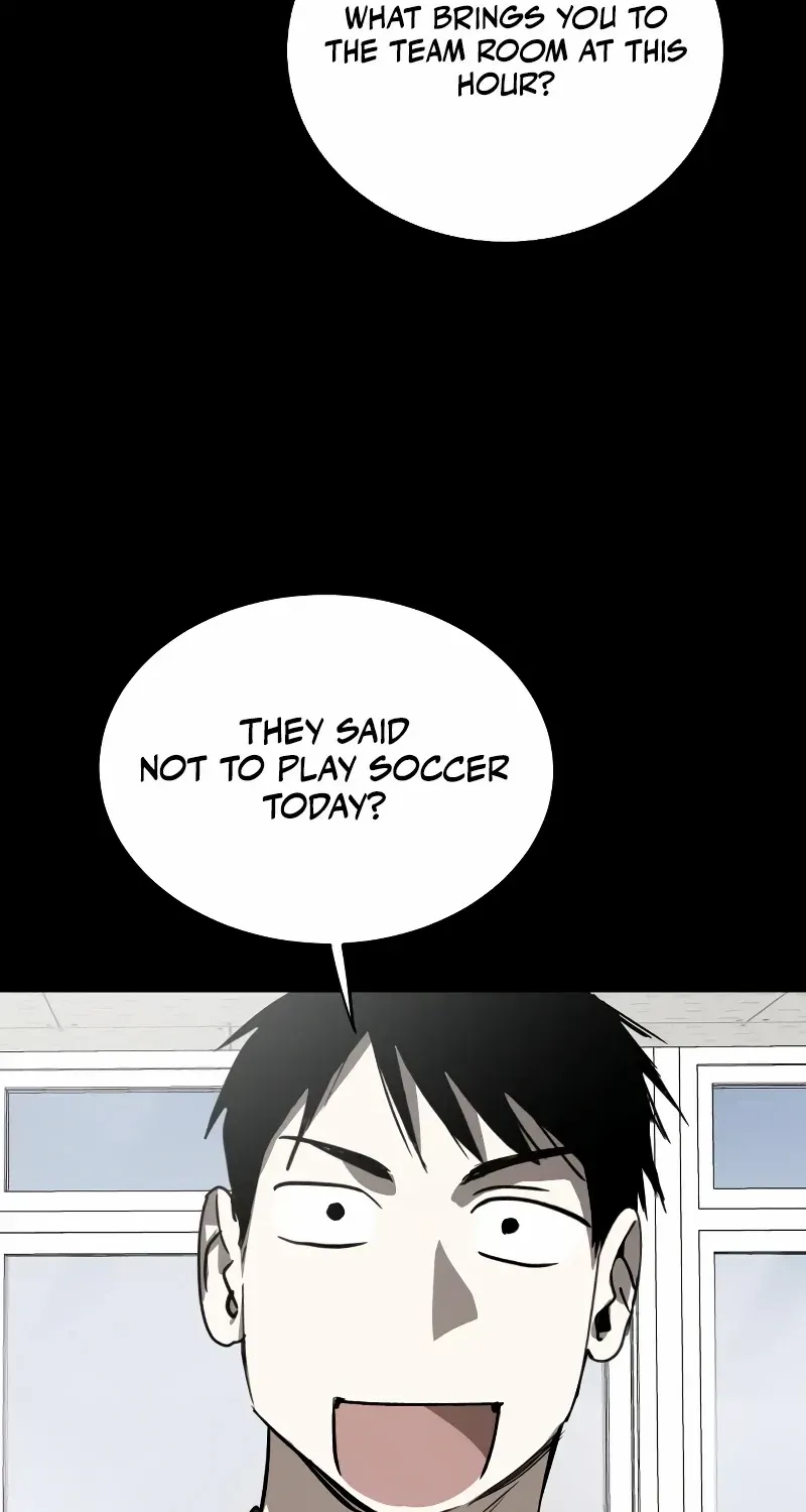 The Fundamental Law Chapter 11 page 23 - 