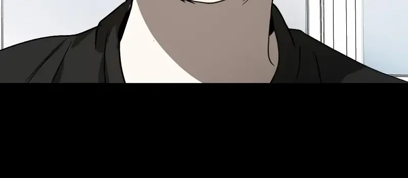 The Fundamental Law Chapter 11 page 24 - 
