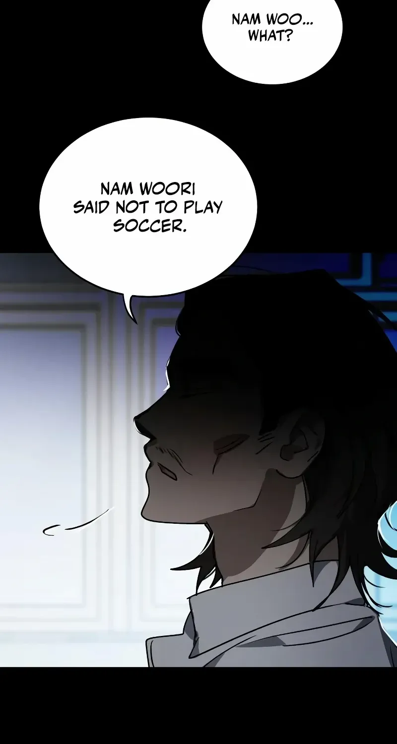 The Fundamental Law Chapter 11 page 26 - 