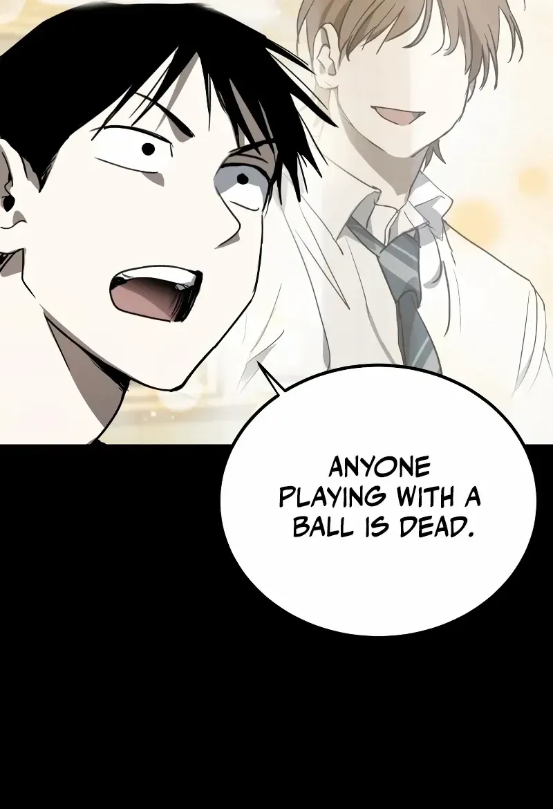 The Fundamental Law Chapter 11 page 30 - 
