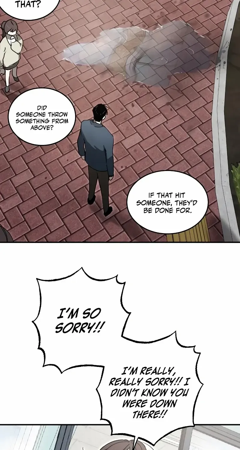 The Fundamental Law Chapter 11 page 4 - 