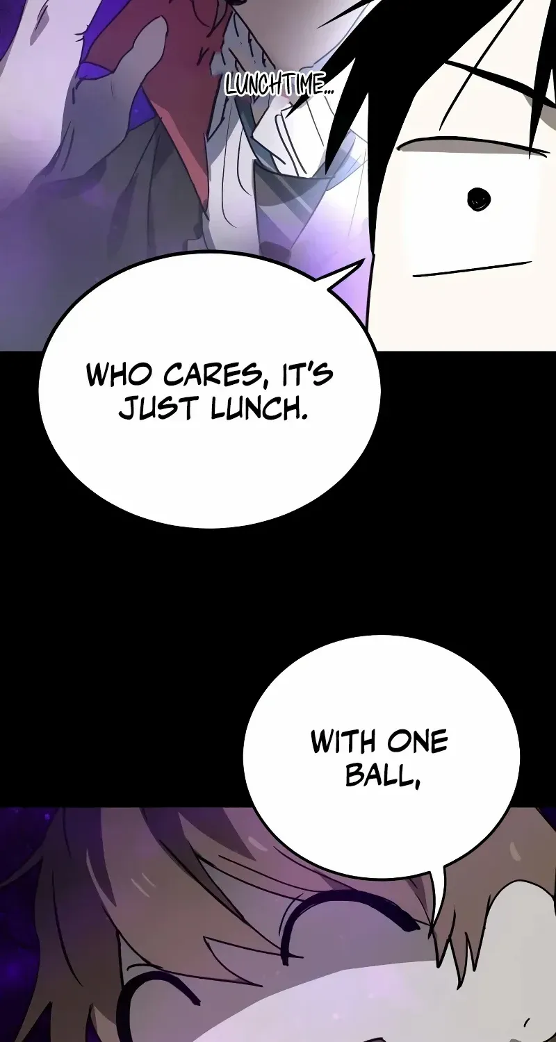 The Fundamental Law Chapter 11 page 33 - 