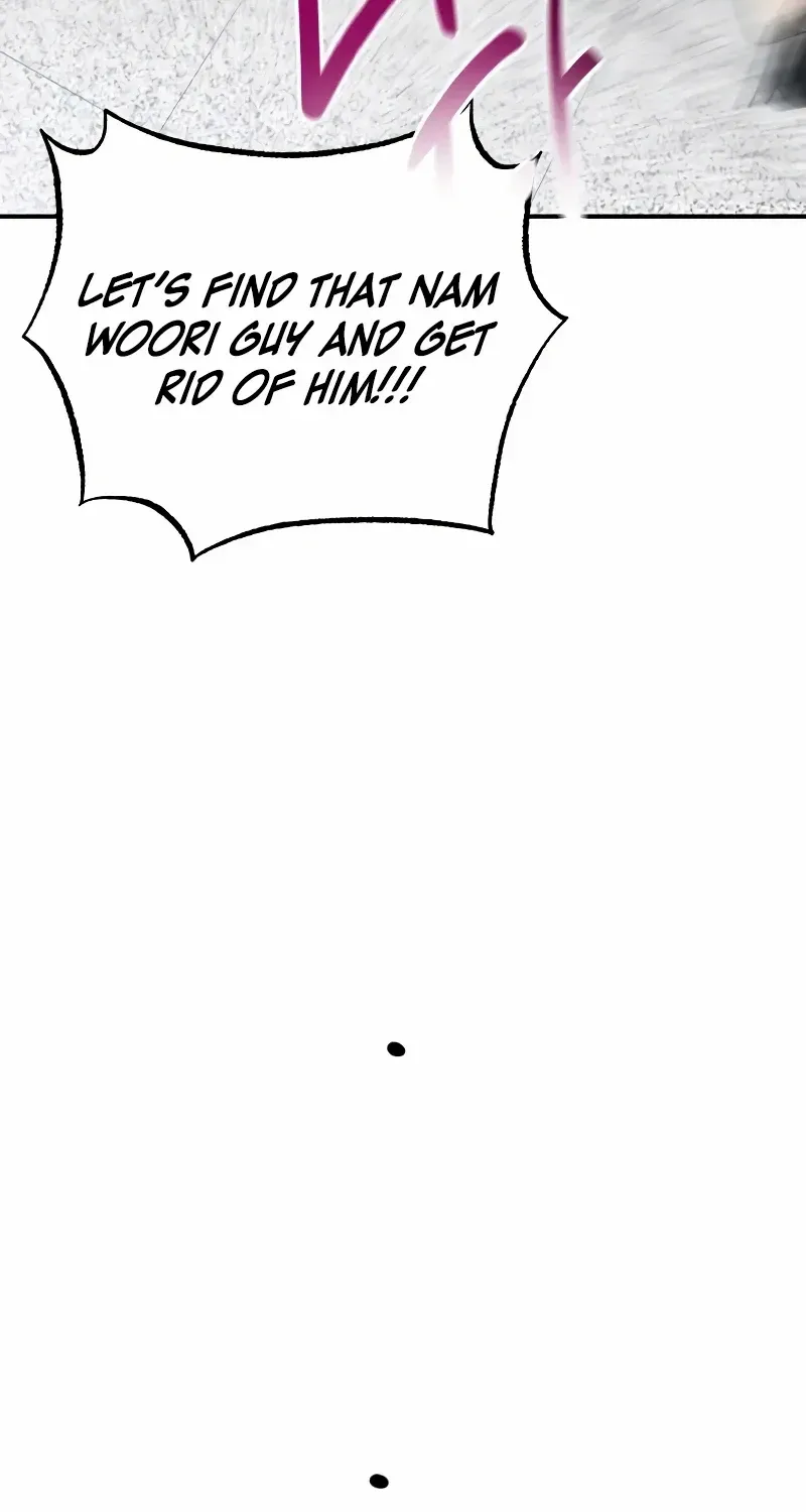 The Fundamental Law Chapter 11 page 35 - 