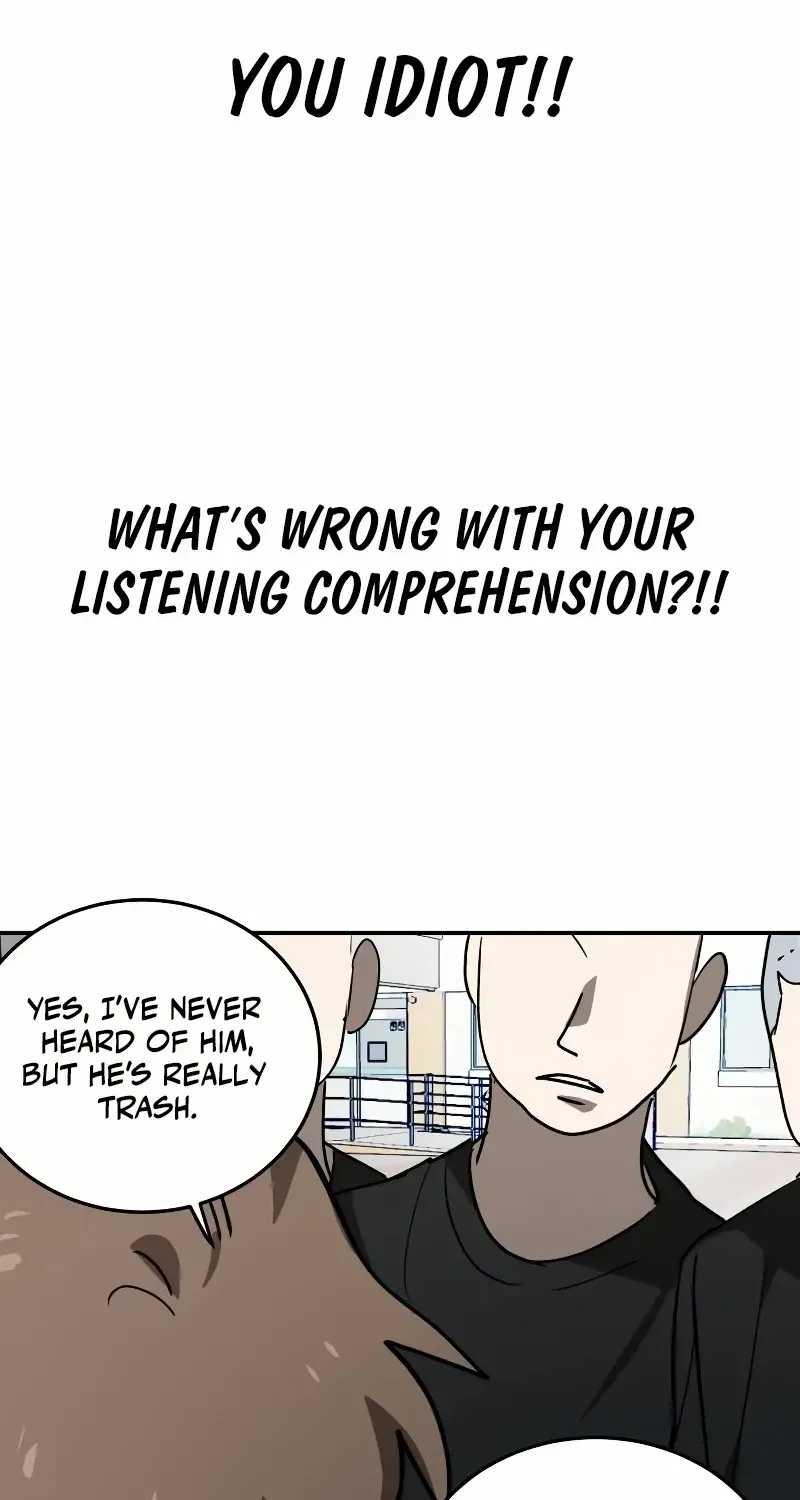 The Fundamental Law Chapter 11 page 37 - 