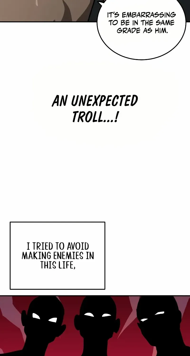 The Fundamental Law Chapter 11 page 38 - 