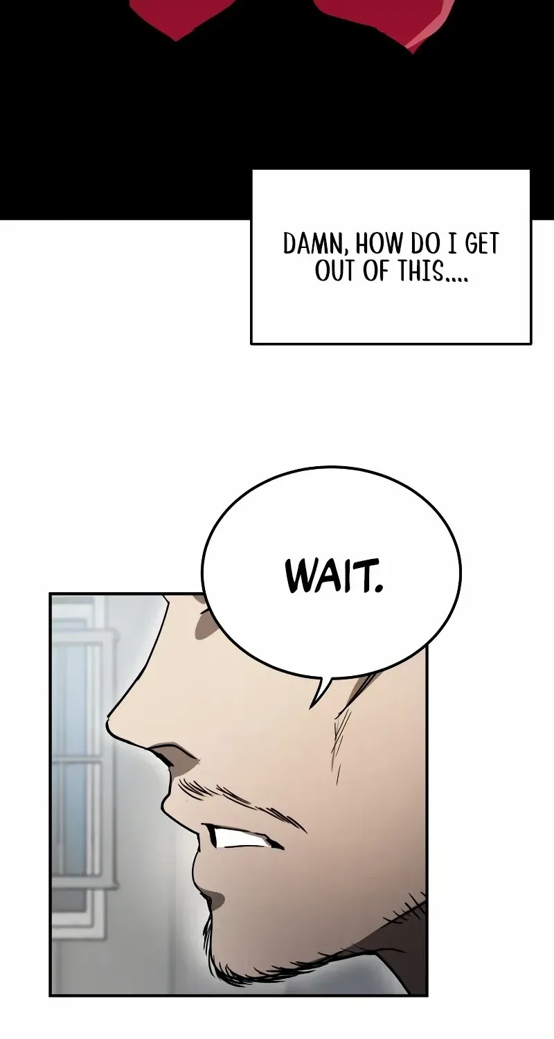 The Fundamental Law Chapter 11 page 39 - 
