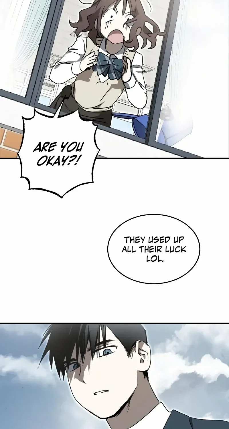 The Fundamental Law Chapter 11 page 5 - 